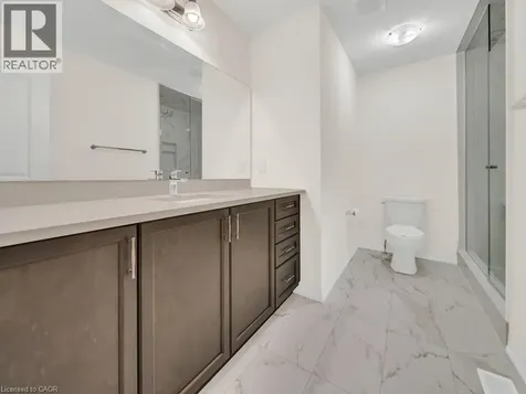 312 Bismark Drive Cambridge ON N1S 0C6