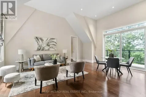 15 Glenview Heights Lane King ON L3Y 4V9