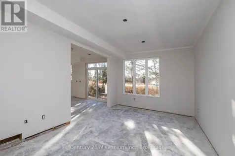 18 Steinway Street Saugeen Shores ON N0H 2L0