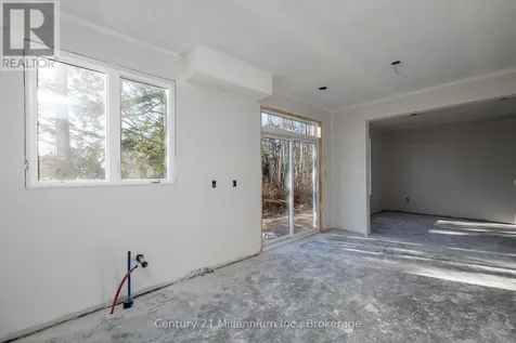 18 Steinway Street Saugeen Shores ON N0H 2L0