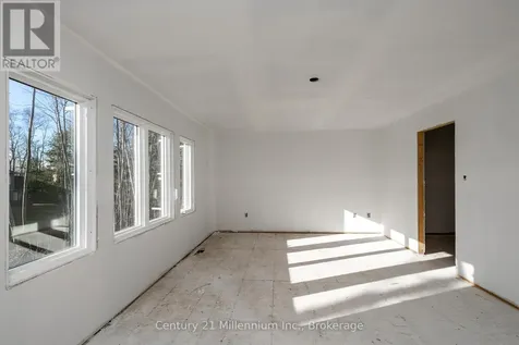 18 Steinway Street Saugeen Shores ON N0H 2L0