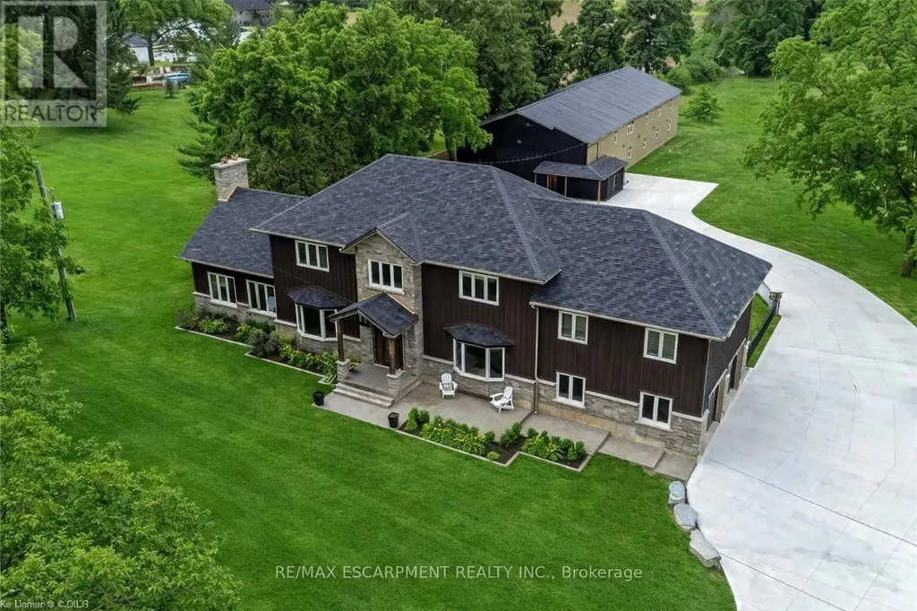 2210 Highway 54 Haldimand ON N3W 1Y4