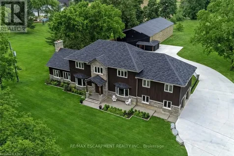 2210 Highway 54 Haldimand ON N3W 1Y4