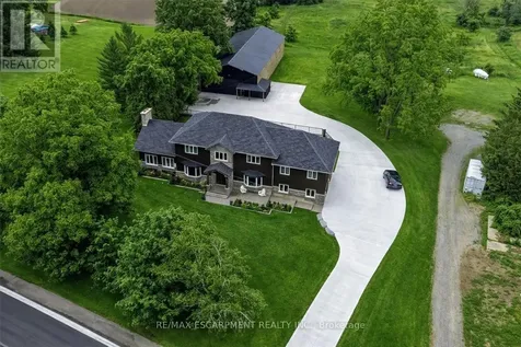 2210 Highway 54 Haldimand ON N3W 1Y4