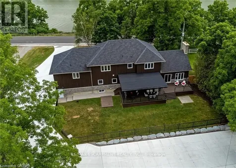 2210 Highway 54 Haldimand ON N3W 1Y4