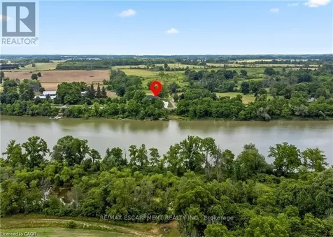 2210 Highway 54 Haldimand ON N3W 1Y4