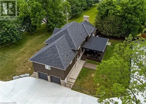 2210 Highway 54 Haldimand ON N3W 1Y4
