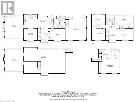 2210 Highway 54 Haldimand ON N3W 1Y4