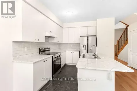 38 Lilac Circle East Haldimand ON N3W 0J1