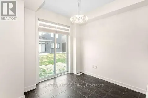 38 Lilac Circle East Haldimand ON N3W 0J1