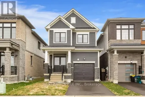 38 Lilac Circle East Haldimand ON N3W 0J1