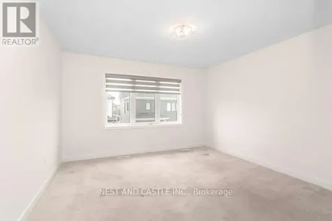 38 Lilac Circle East Haldimand ON N3W 0J1