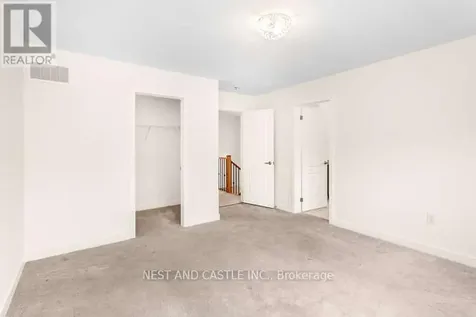 38 Lilac Circle East Haldimand ON N3W 0J1