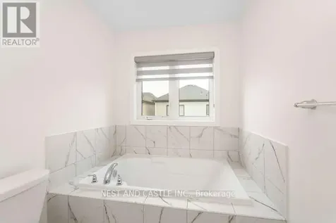 38 Lilac Circle East Haldimand ON N3W 0J1