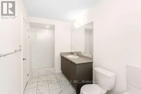 38 Lilac Circle East Haldimand ON N3W 0J1