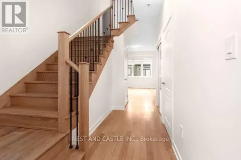 38 Lilac Circle East Haldimand ON N3W 0J1