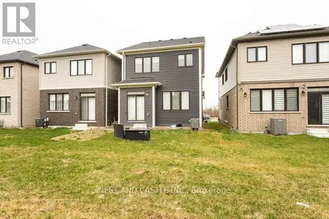 38 Lilac Circle East Haldimand ON N3W 0J1
