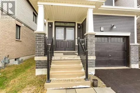 38 Lilac Circle East Haldimand ON N3W 0J1