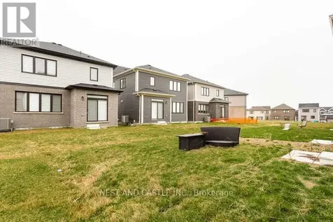 38 Lilac Circle East Haldimand ON N3W 0J1