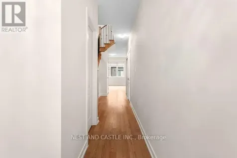 38 Lilac Circle East Haldimand ON N3W 0J1
