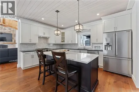 2210 Highway 54 Caledonia ON N3W 1Y4