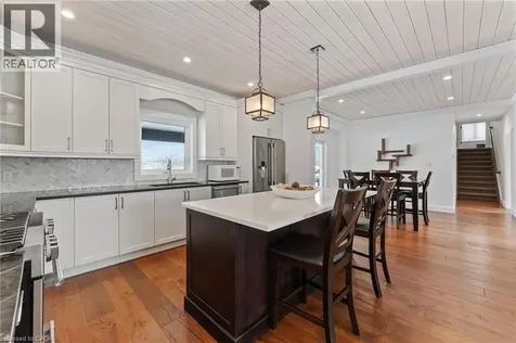 2210 Highway 54 Caledonia ON N3W 1Y4