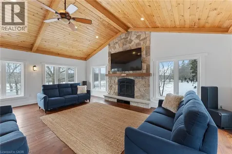 2210 Highway 54 Caledonia ON N3W 1Y4