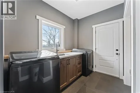 2210 Highway 54 Caledonia ON N3W 1Y4