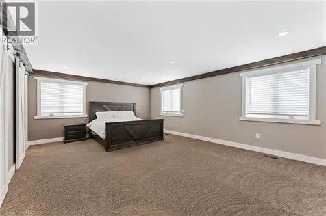 2210 Highway 54 Caledonia ON N3W 1Y4