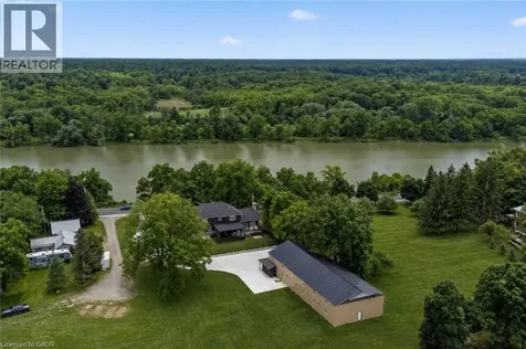 2210 Highway 54 Caledonia ON N3W 1Y4