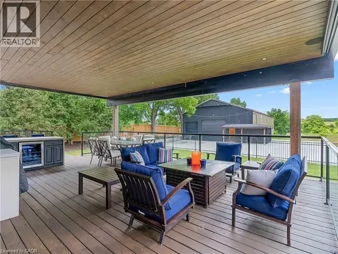 2210 Highway 54 Caledonia ON N3W 1Y4
