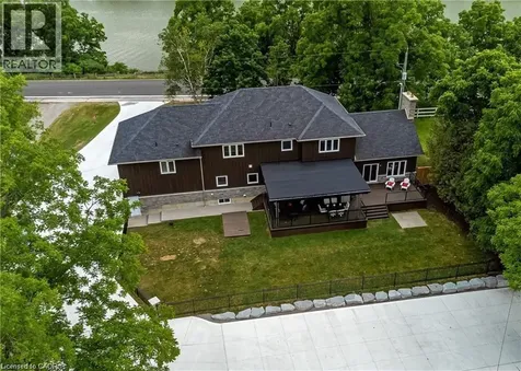 2210 Highway 54 Caledonia ON N3W 1Y4