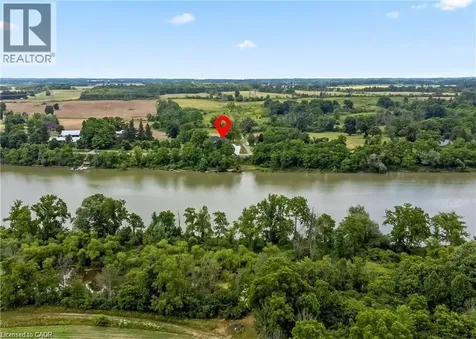 2210 Highway 54 Caledonia ON N3W 1Y4