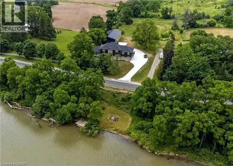 2210 Highway 54 Caledonia ON N3W 1Y4