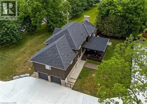 2210 Highway 54 Caledonia ON N3W 1Y4