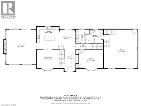 2210 Highway 54 Caledonia ON N3W 1Y4