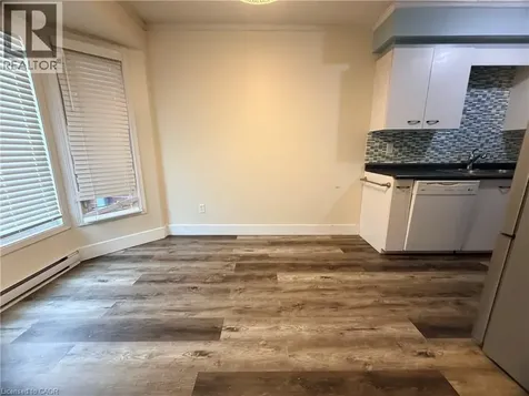 219 Kingswood Drive Kitchener ON N2E 3J5
