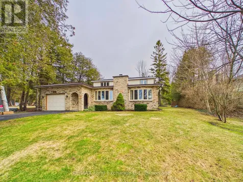 45 Goderich Street Kincardine ON N2Z 2L2