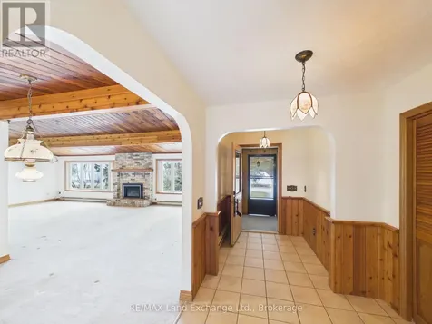 45 Goderich Street Kincardine ON N2Z 2L2