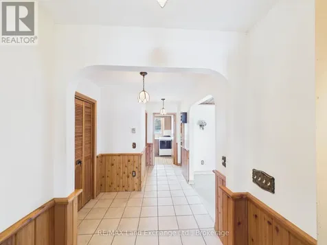 45 Goderich Street Kincardine ON N2Z 2L2