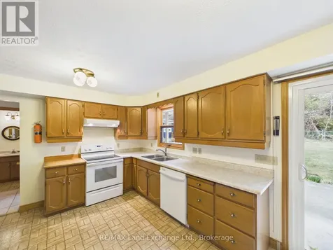 45 Goderich Street Kincardine ON N2Z 2L2