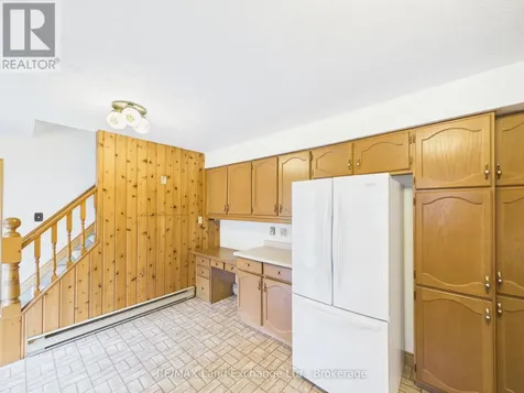 45 Goderich Street Kincardine ON N2Z 2L2