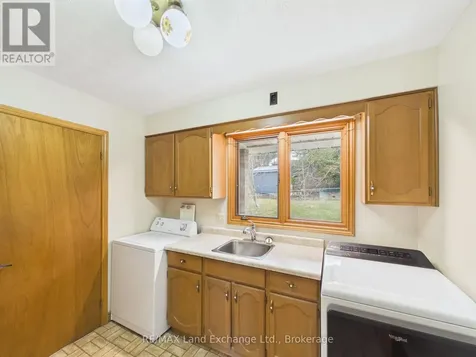 45 Goderich Street Kincardine ON N2Z 2L2