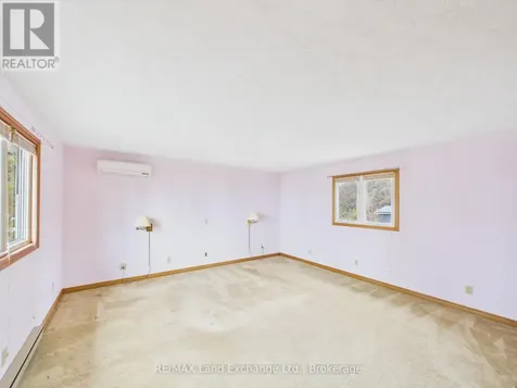 45 Goderich Street Kincardine ON N2Z 2L2