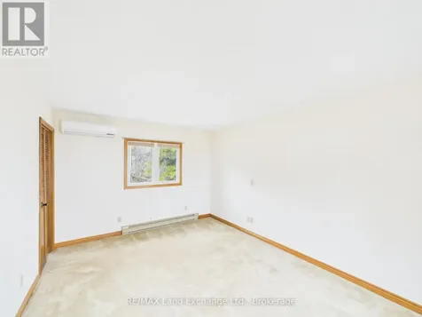 45 Goderich Street Kincardine ON N2Z 2L2