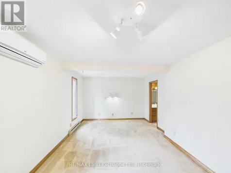 45 Goderich Street Kincardine ON N2Z 2L2