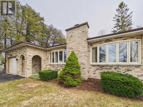 45 Goderich Street Kincardine ON N2Z 2L2