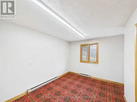 45 Goderich Street Kincardine ON N2Z 2L2