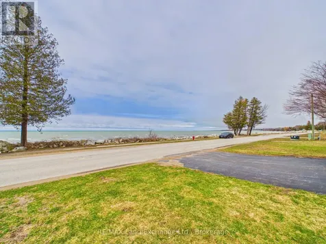 45 Goderich Street Kincardine ON N2Z 2L2