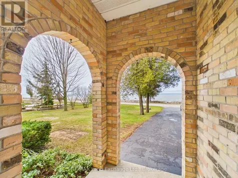45 Goderich Street Kincardine ON N2Z 2L2